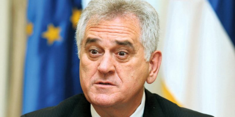 a tomislav nikolic03