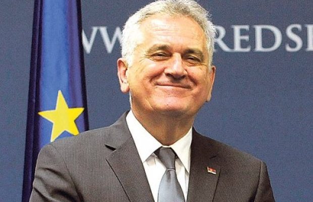 a tomislav nikolic09