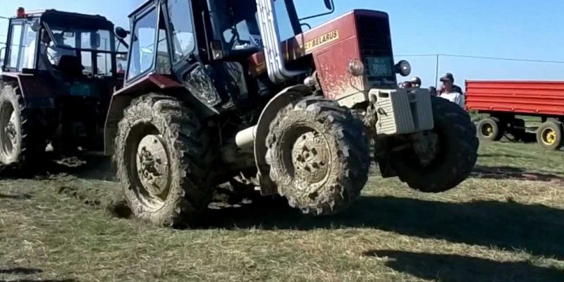 a traktor01