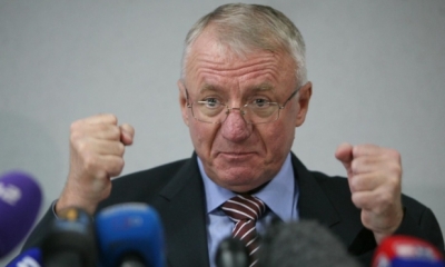 a vojislav-seselj-fonet-3 ln