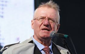 a vojislav seselj02