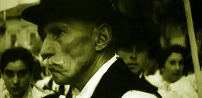 akenyer