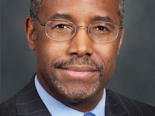 bencarson