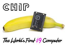 chip9