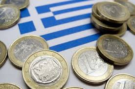csodgreece