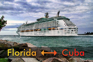 cuba-holidays