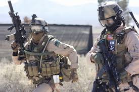 deltaforce