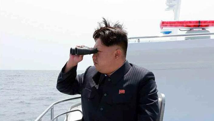 kim1-mti