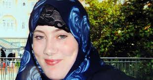 lewthwaite