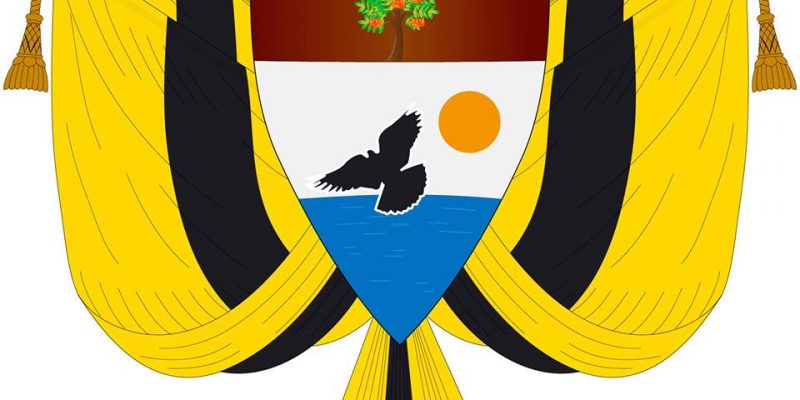 liberland1