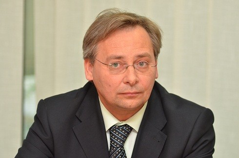 maglai