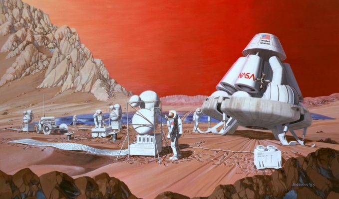 mars-mission-2000-jpg.exact679x465