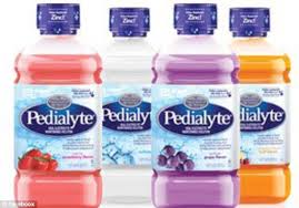 pedialzte