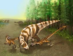 saurisullivani
