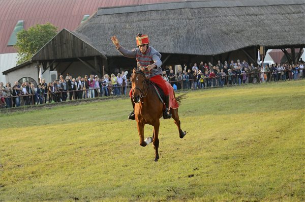 szerbak