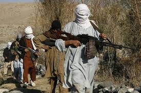 talibans