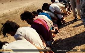 yazidi