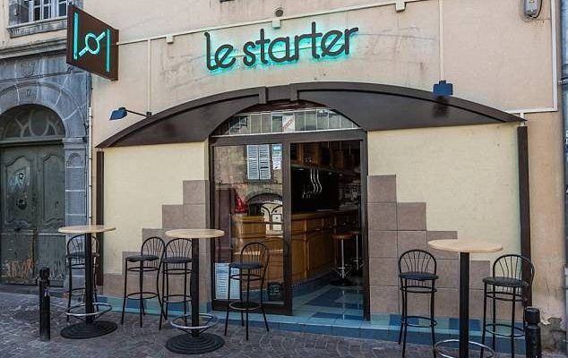 a le starter01