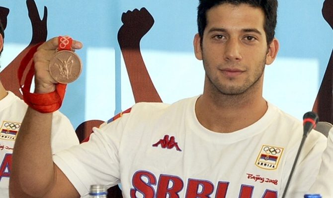 a vanja udovicic01