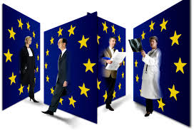 job eu