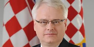 josipovic