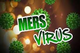 merts virus