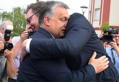 orban-vucic