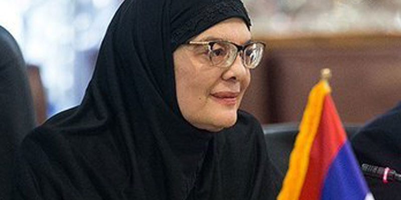 aMaja-Gojkovic