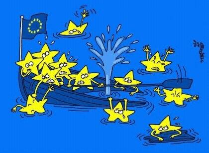 a eu halala