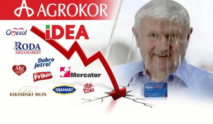 a ivica todoric