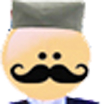 a szerbia100