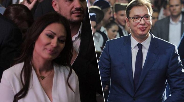 aceca-vucic