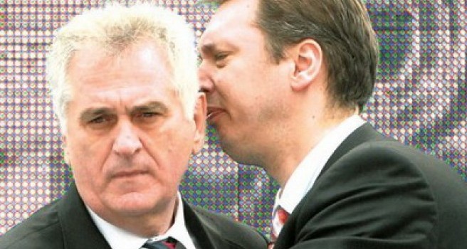 anikolic-vucic-1