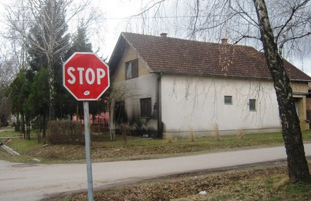 gyujt