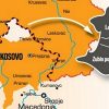 koszovo-visszater