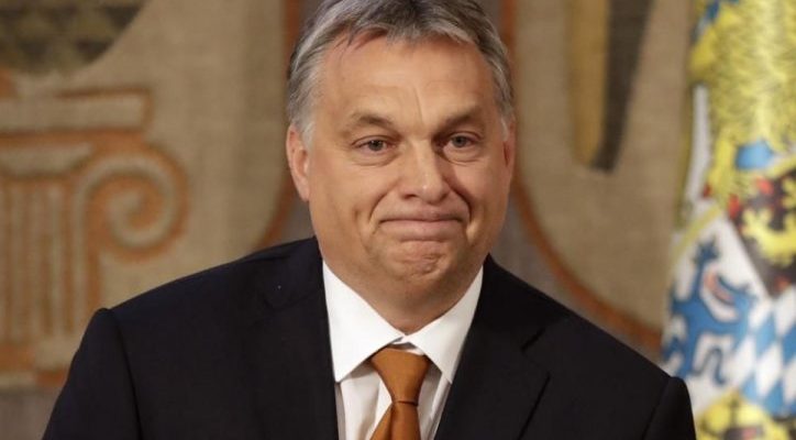 orban