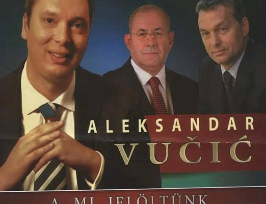 orban-vucic-pastor