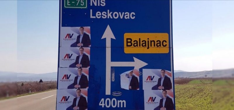 plakatolas-vucsity