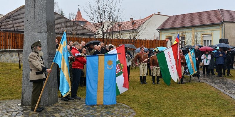 szekely1