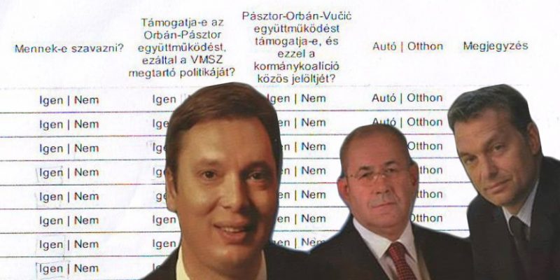 vmsz-listazas-vajdasag