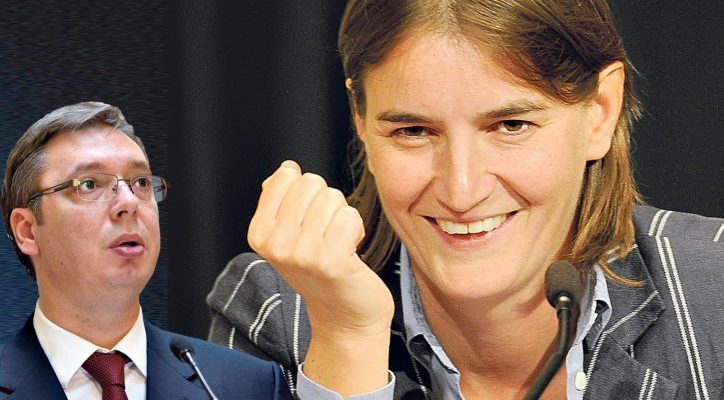 a ana brnabic100