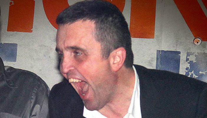 a j vucicevic