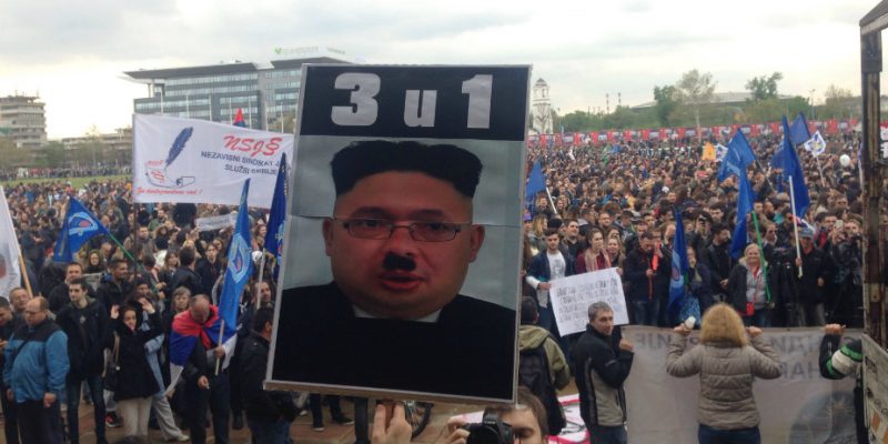 a kim100