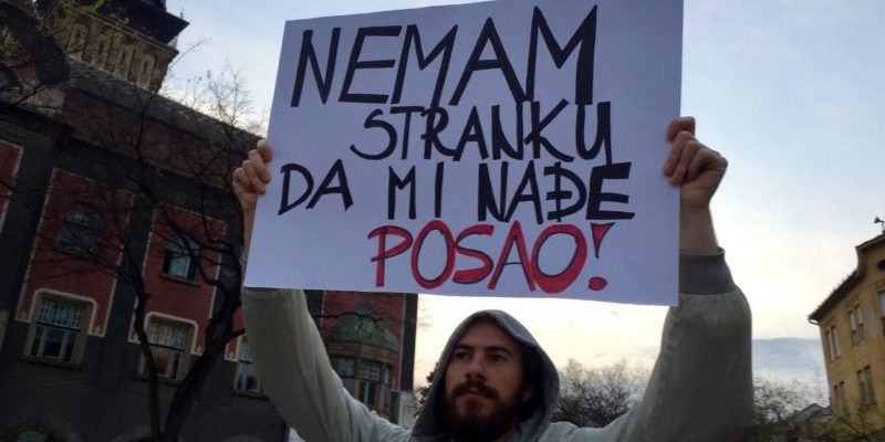a tovabb