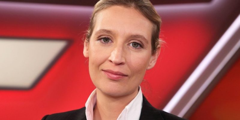 aliceweidel 0