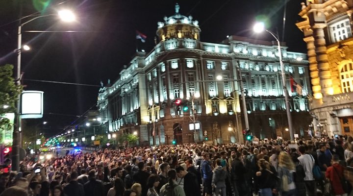 aprotest 3