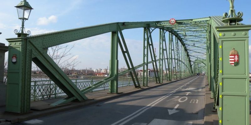 erzsebethid komarom170430 01