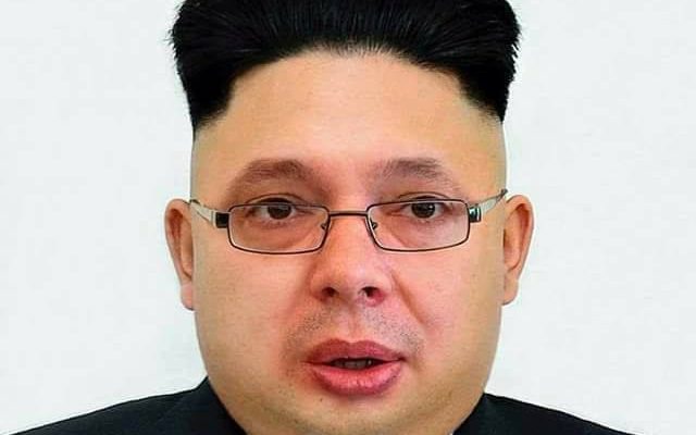 kim-dzsong-vucic