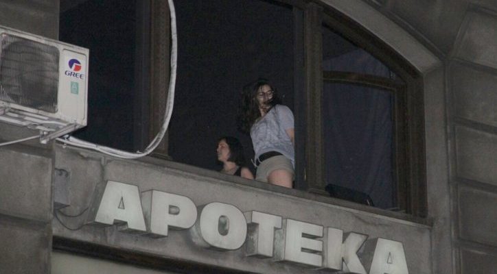 protest-zurka-foto-dragan-kadic-1491589684-11528031