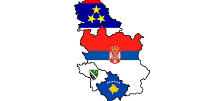 vojvodina-srbija-sandzak-kosmet